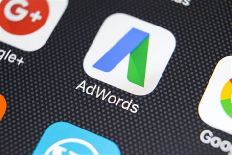 adwords management st louis